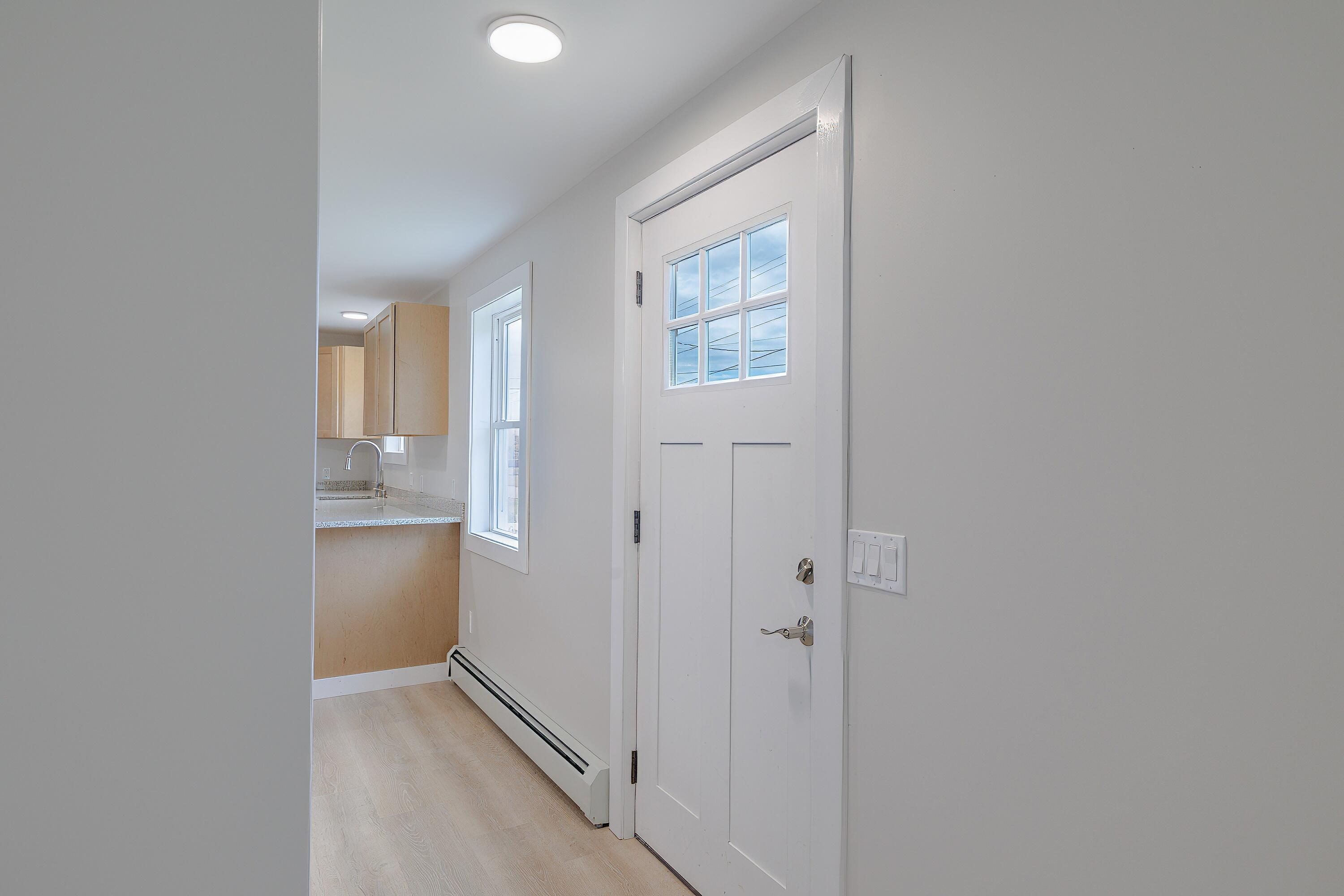 2 Gameston Park Road Ellsworth ME 04605