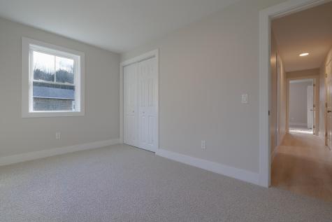 2 Gameston Park Road Ellsworth ME 04605