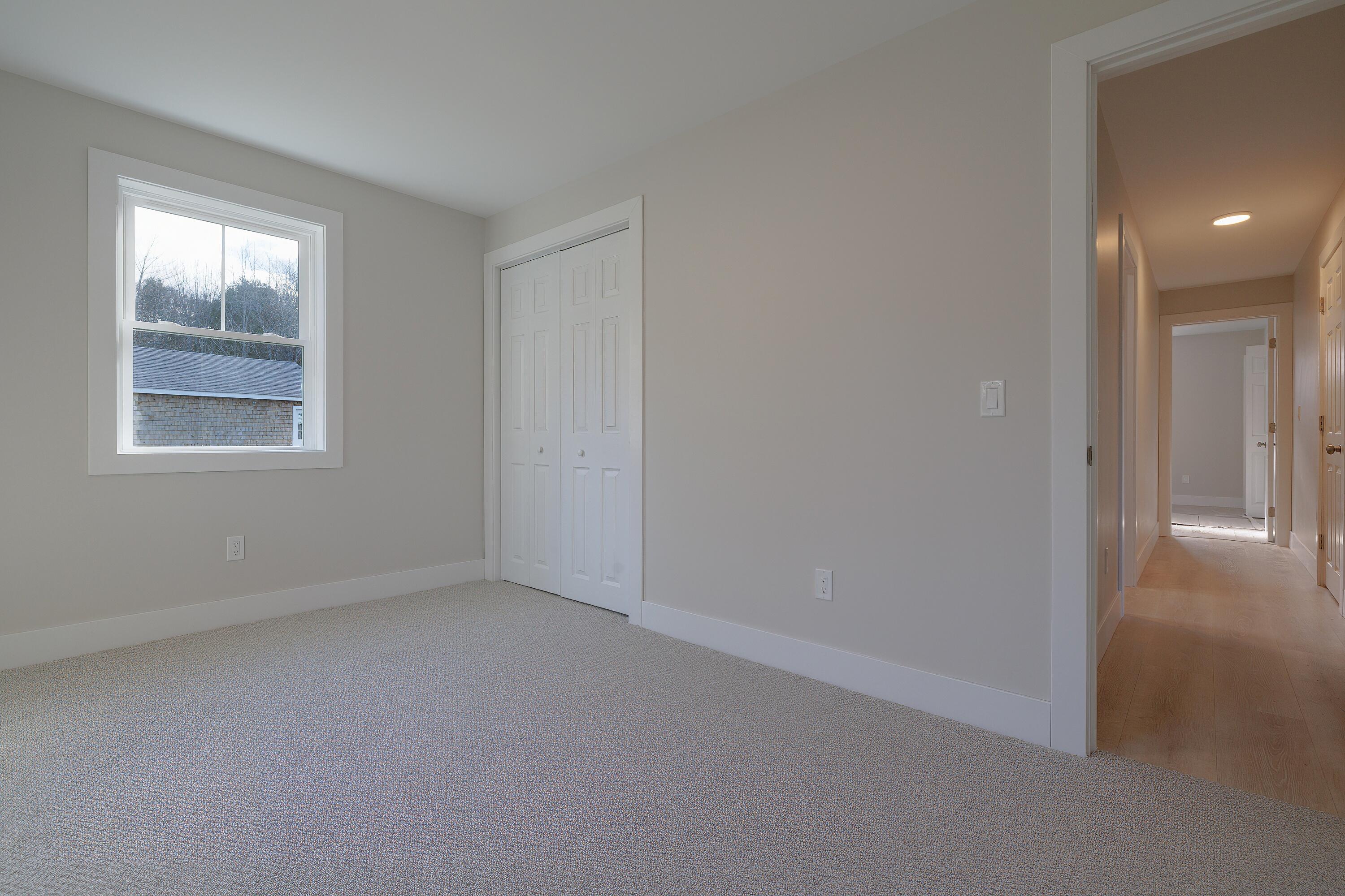 2 Gameston Park Road Ellsworth ME 04605