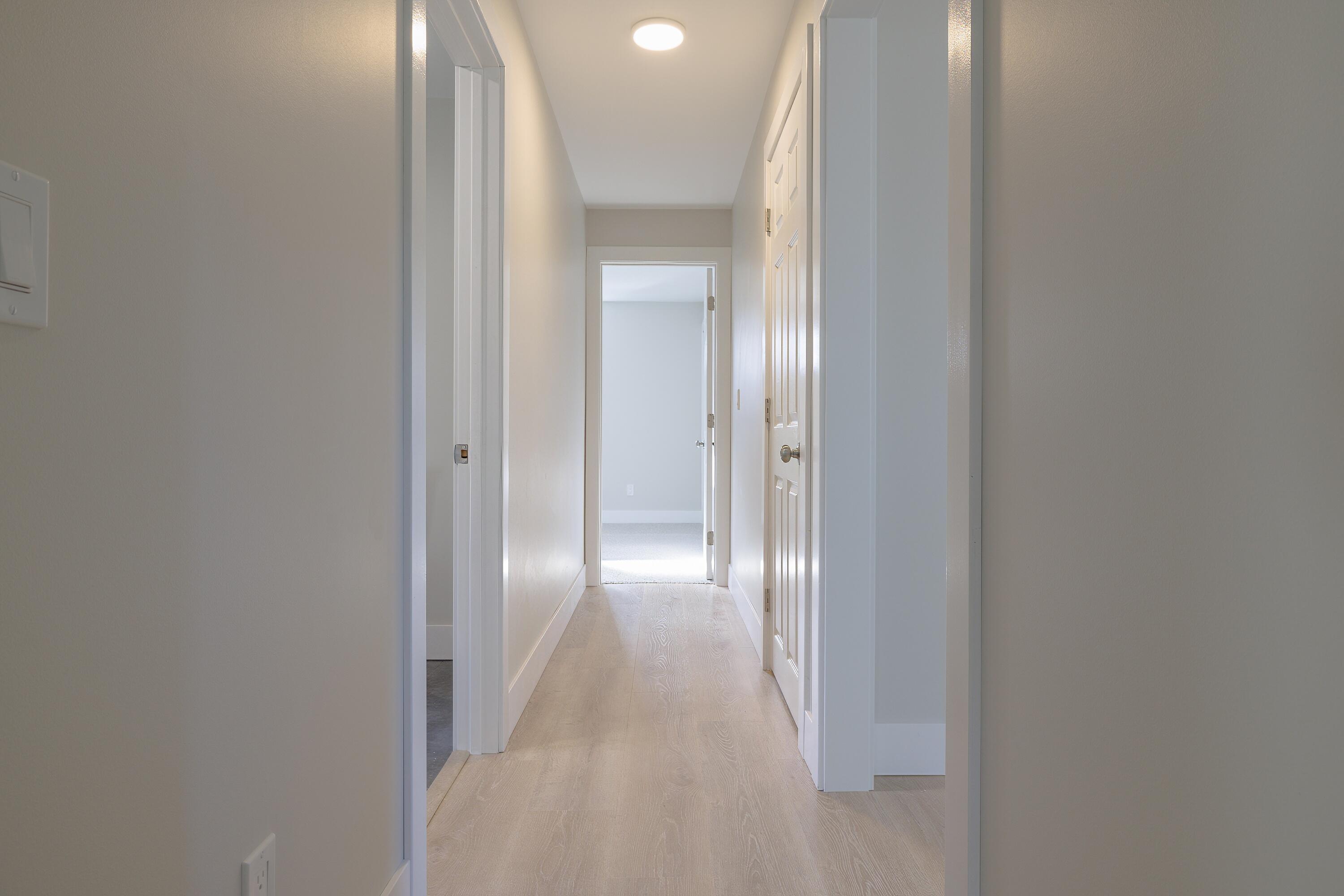 2 Gameston Park Road Ellsworth ME 04605