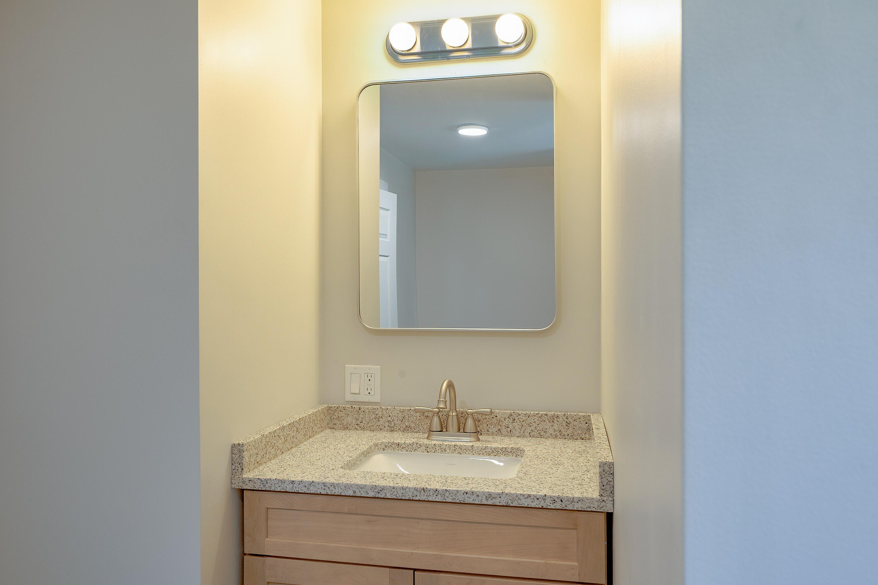 2 Gameston Park Road Ellsworth ME 04605