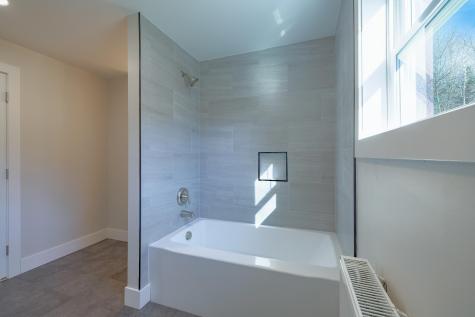 2 Gameston Park Road Ellsworth ME 04605