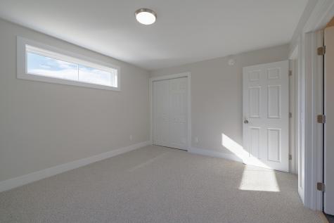 2 Gameston Park Road Ellsworth ME 04605