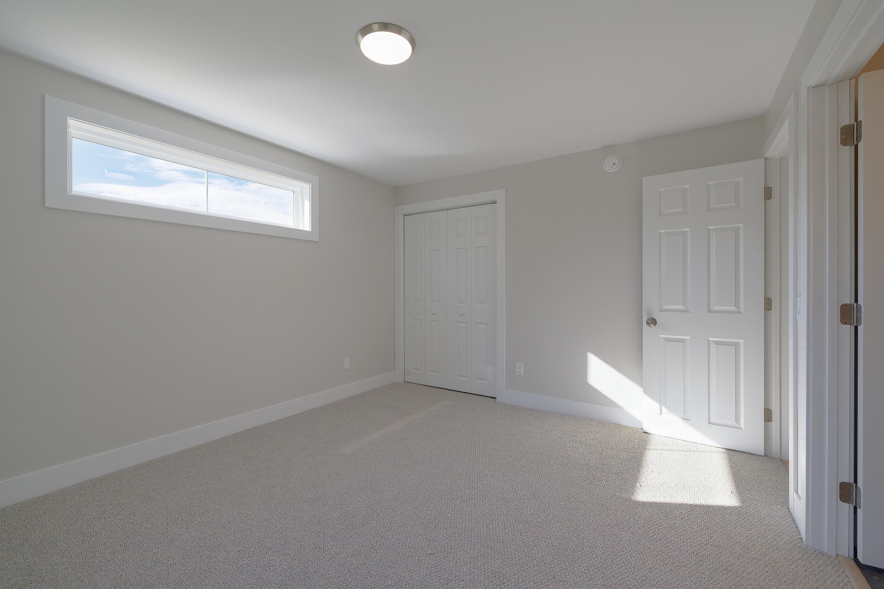 2 Gameston Park Road Ellsworth ME 04605