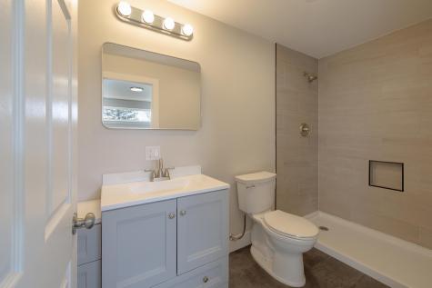 2 Gameston Park Road Ellsworth ME 04605