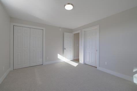 2 Gameston Park Road Ellsworth ME 04605