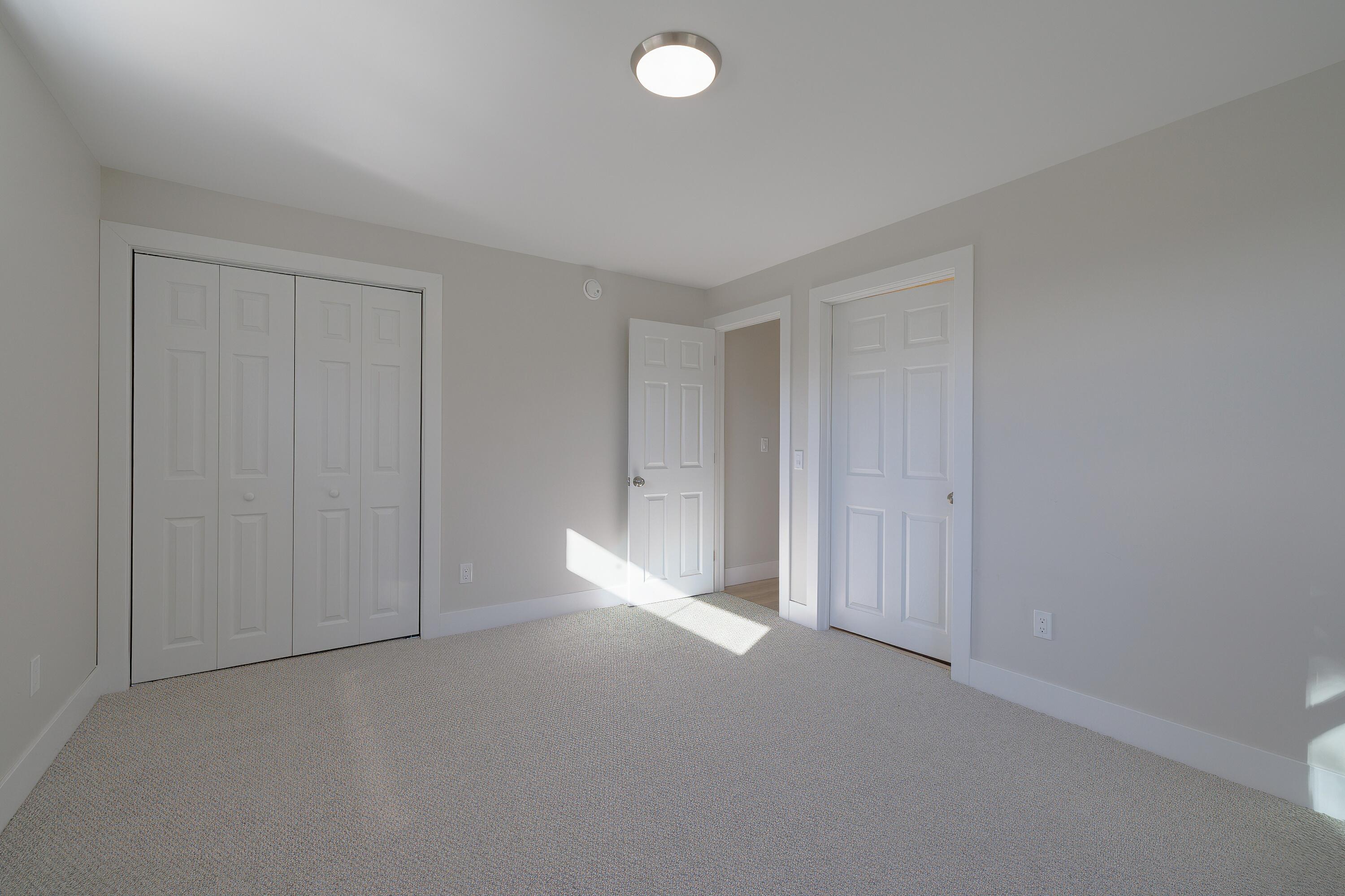 2 Gameston Park Road Ellsworth ME 04605