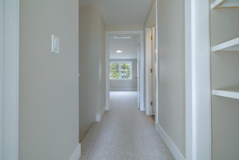 2 Gameston Park Road Ellsworth ME 04605