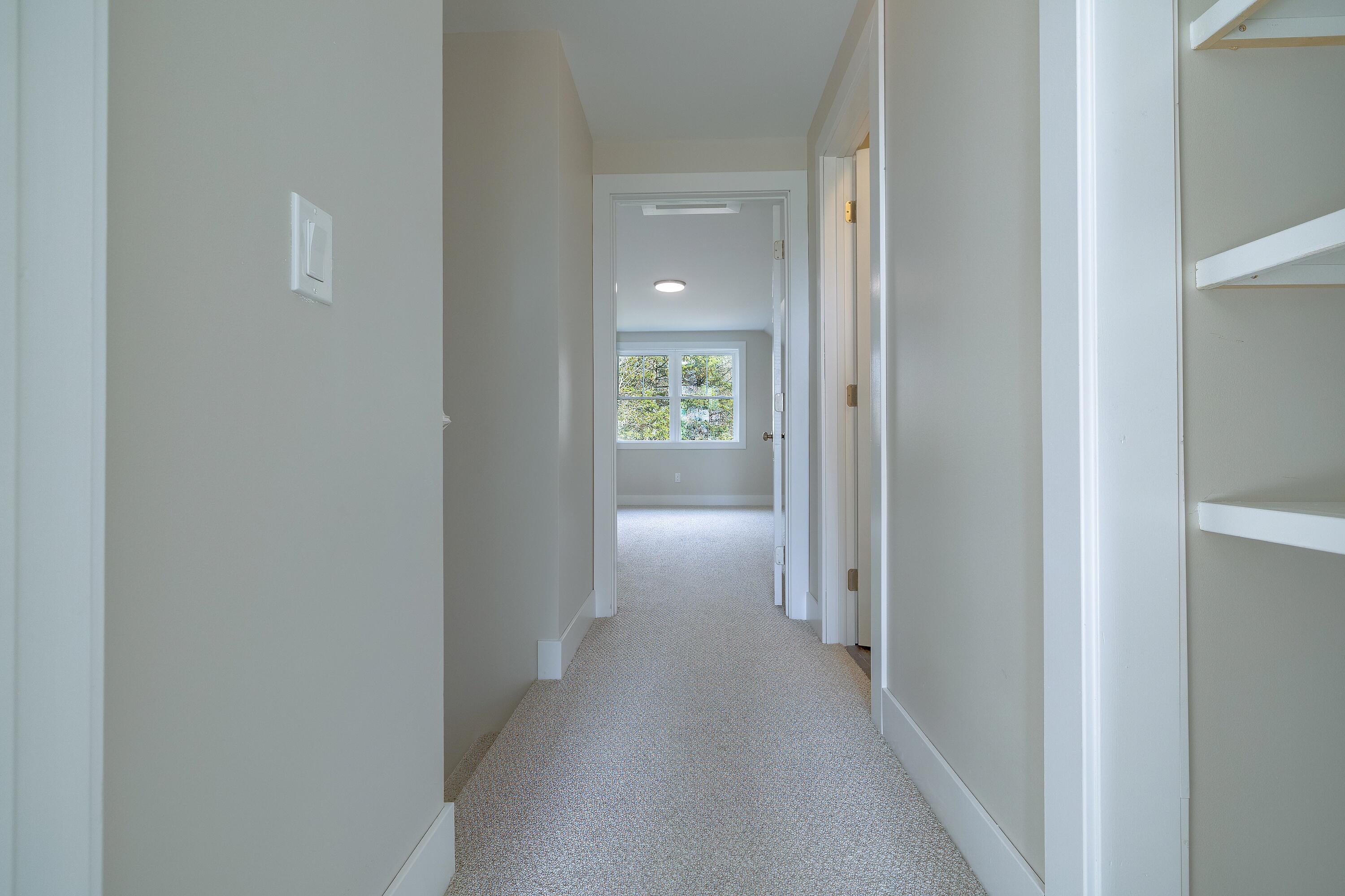 2 Gameston Park Road Ellsworth ME 04605