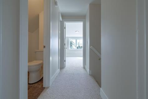 2 Gameston Park Road Ellsworth ME 04605