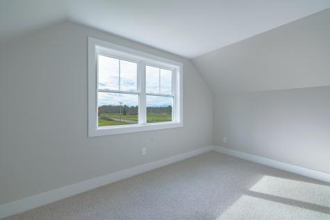 2 Gameston Park Road Ellsworth ME 04605