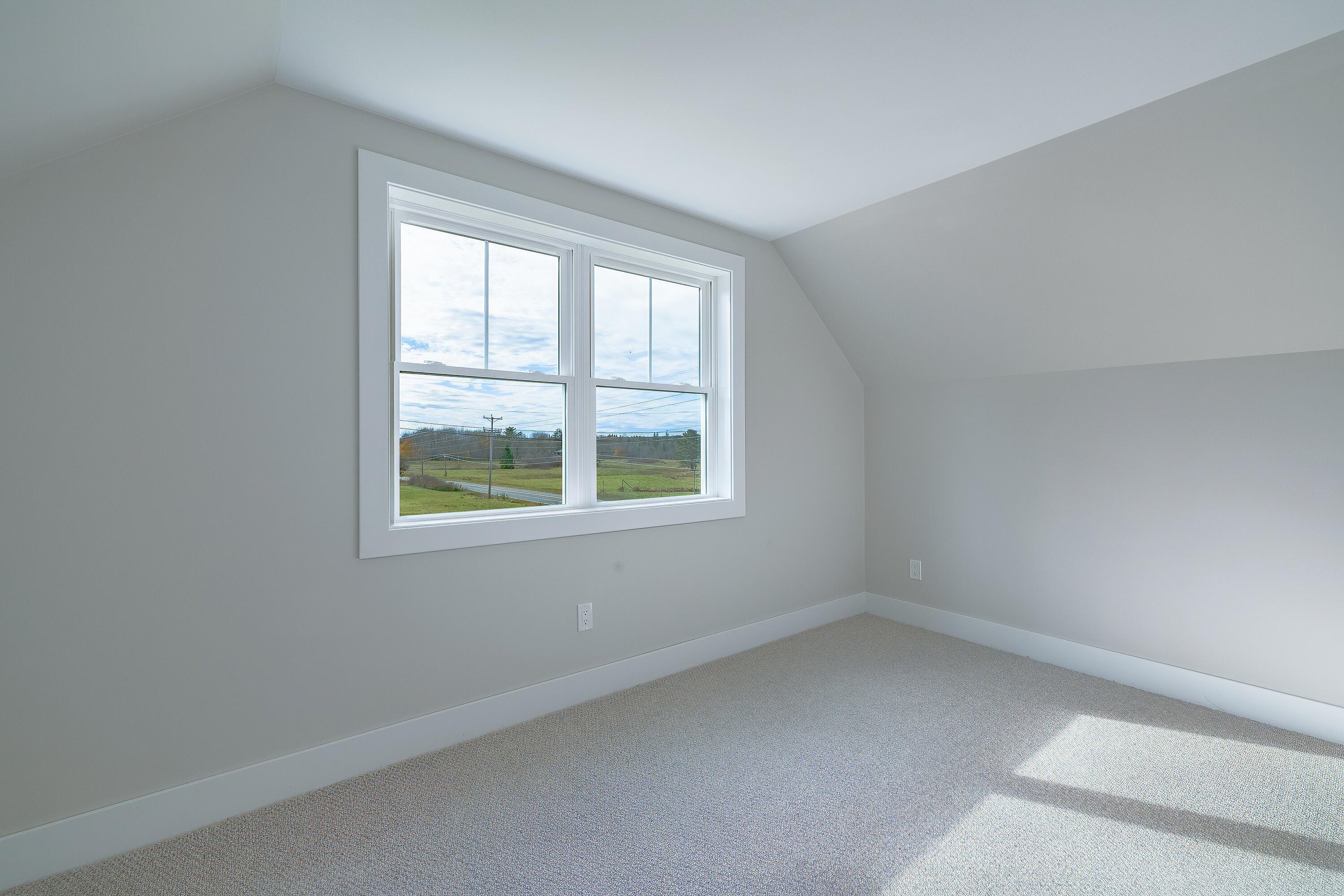 2 Gameston Park Road Ellsworth ME 04605