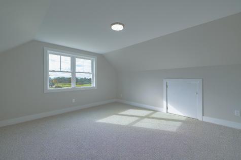 2 Gameston Park Road Ellsworth ME 04605