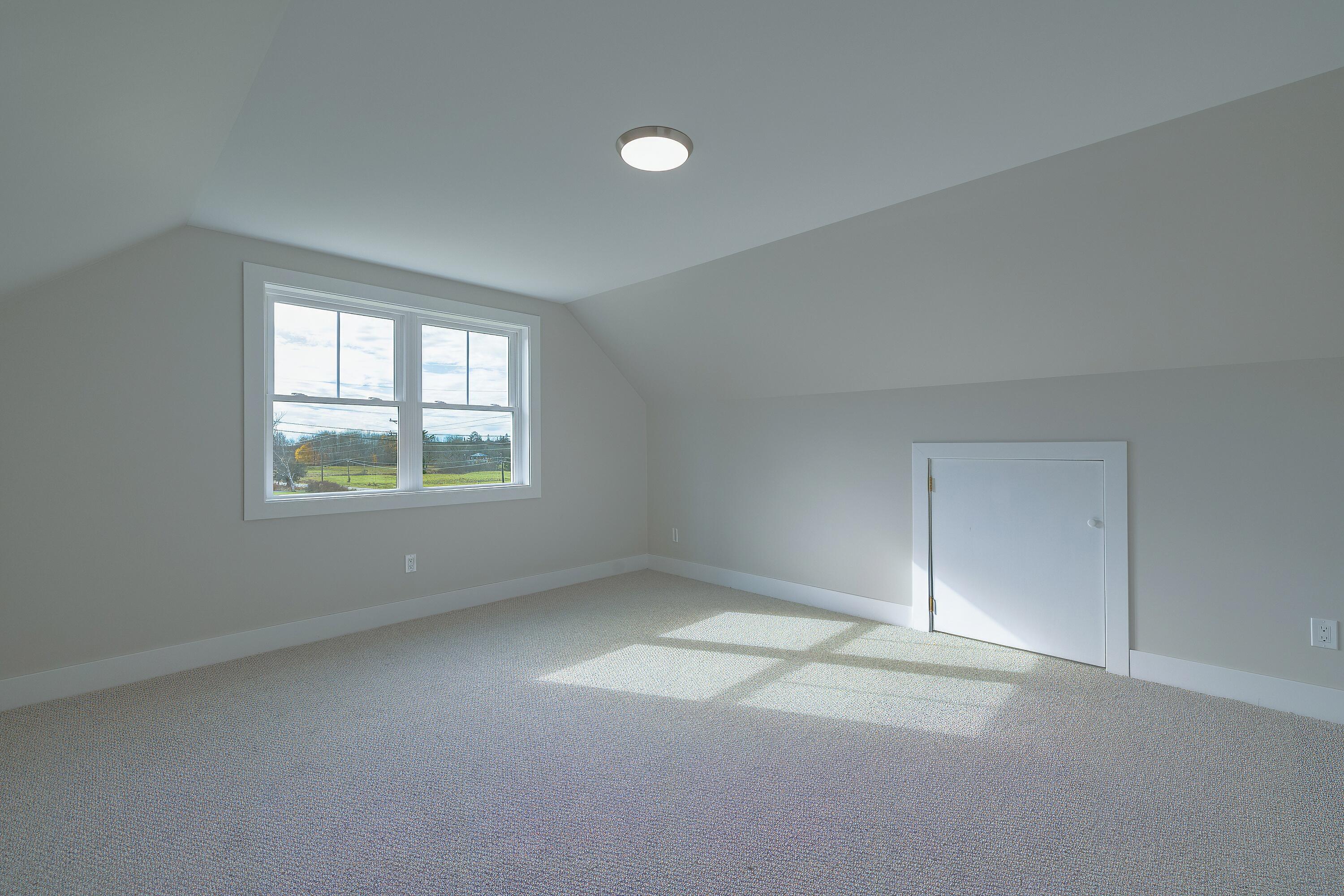 2 Gameston Park Road Ellsworth ME 04605