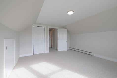 2 Gameston Park Road Ellsworth ME 04605