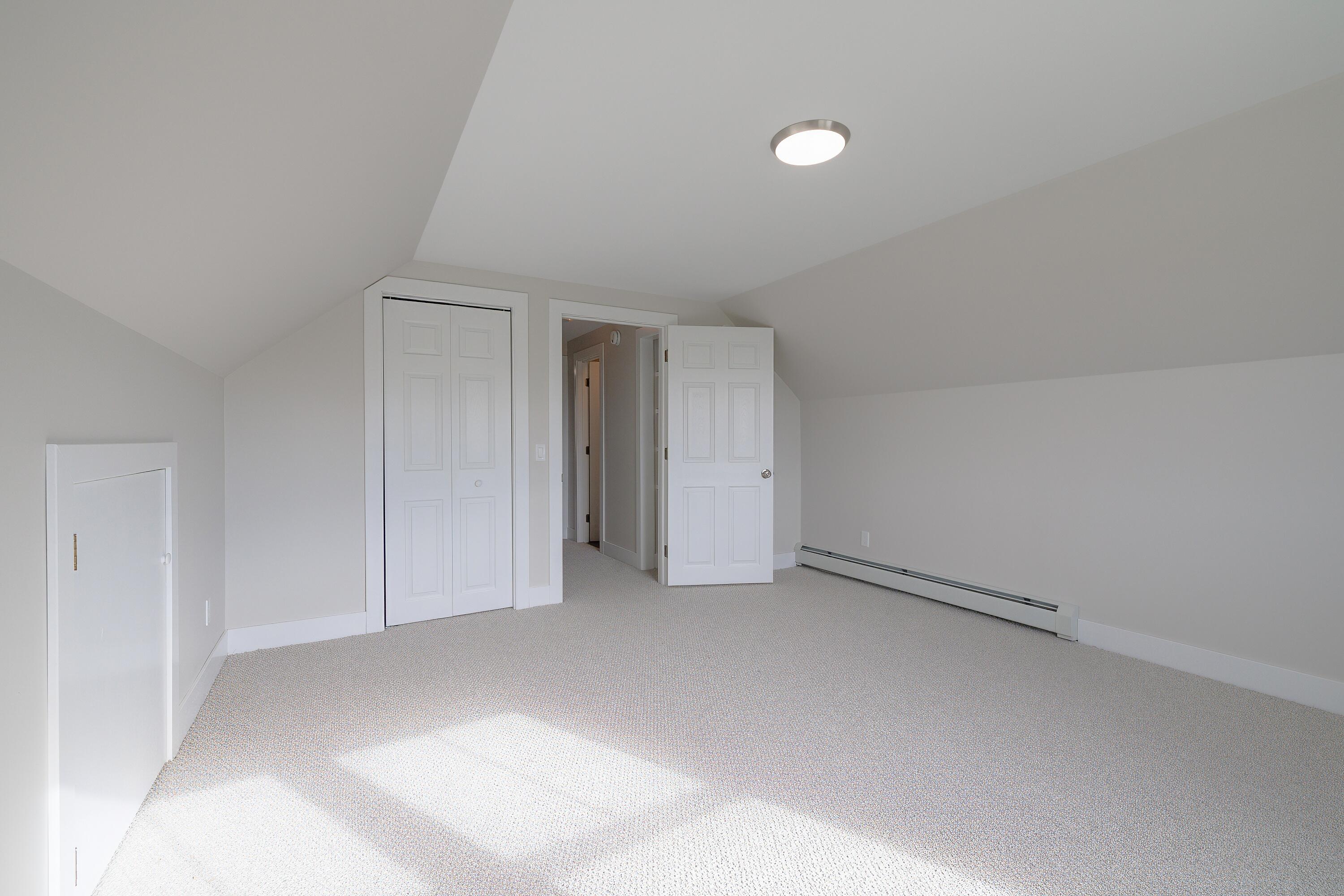 2 Gameston Park Road Ellsworth ME 04605