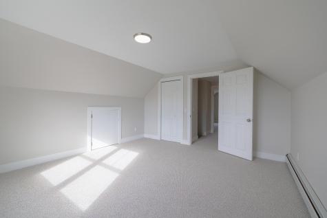 2 Gameston Park Road Ellsworth ME 04605