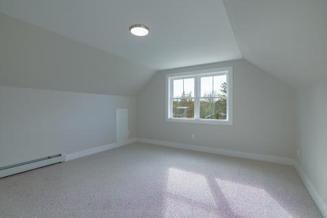 2 Gameston Park Road Ellsworth ME 04605