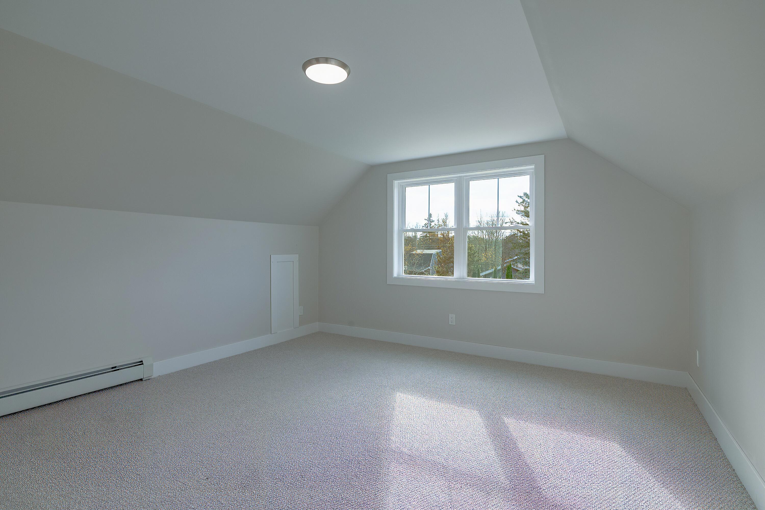 2 Gameston Park Road Ellsworth ME 04605