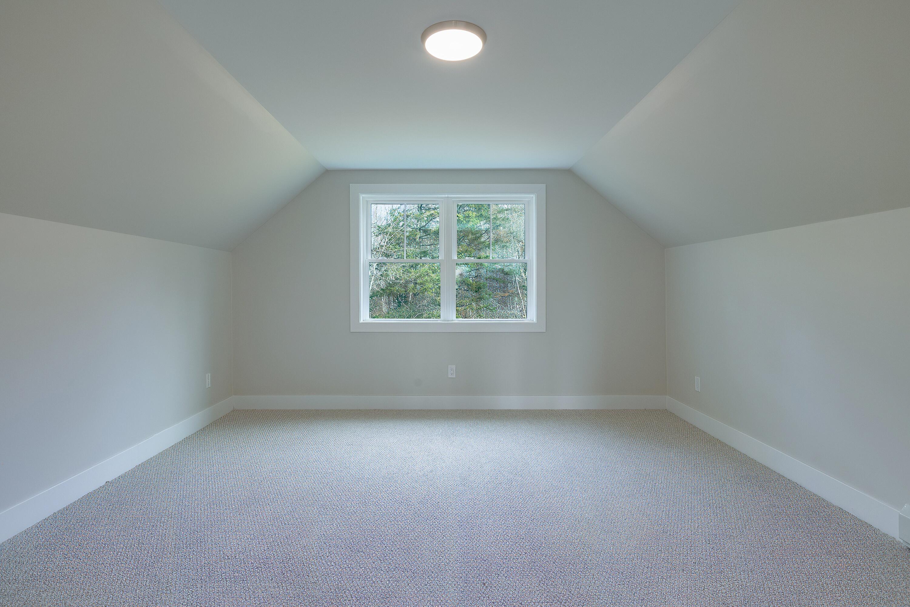 2 Gameston Park Road Ellsworth ME 04605