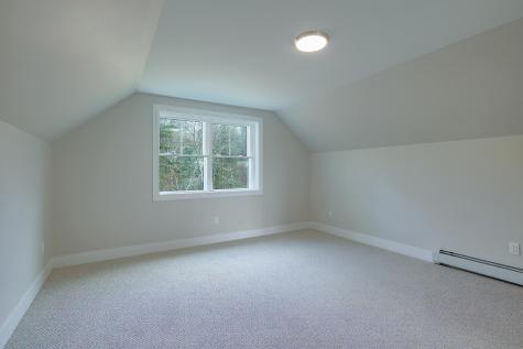 2 Gameston Park Road Ellsworth ME 04605