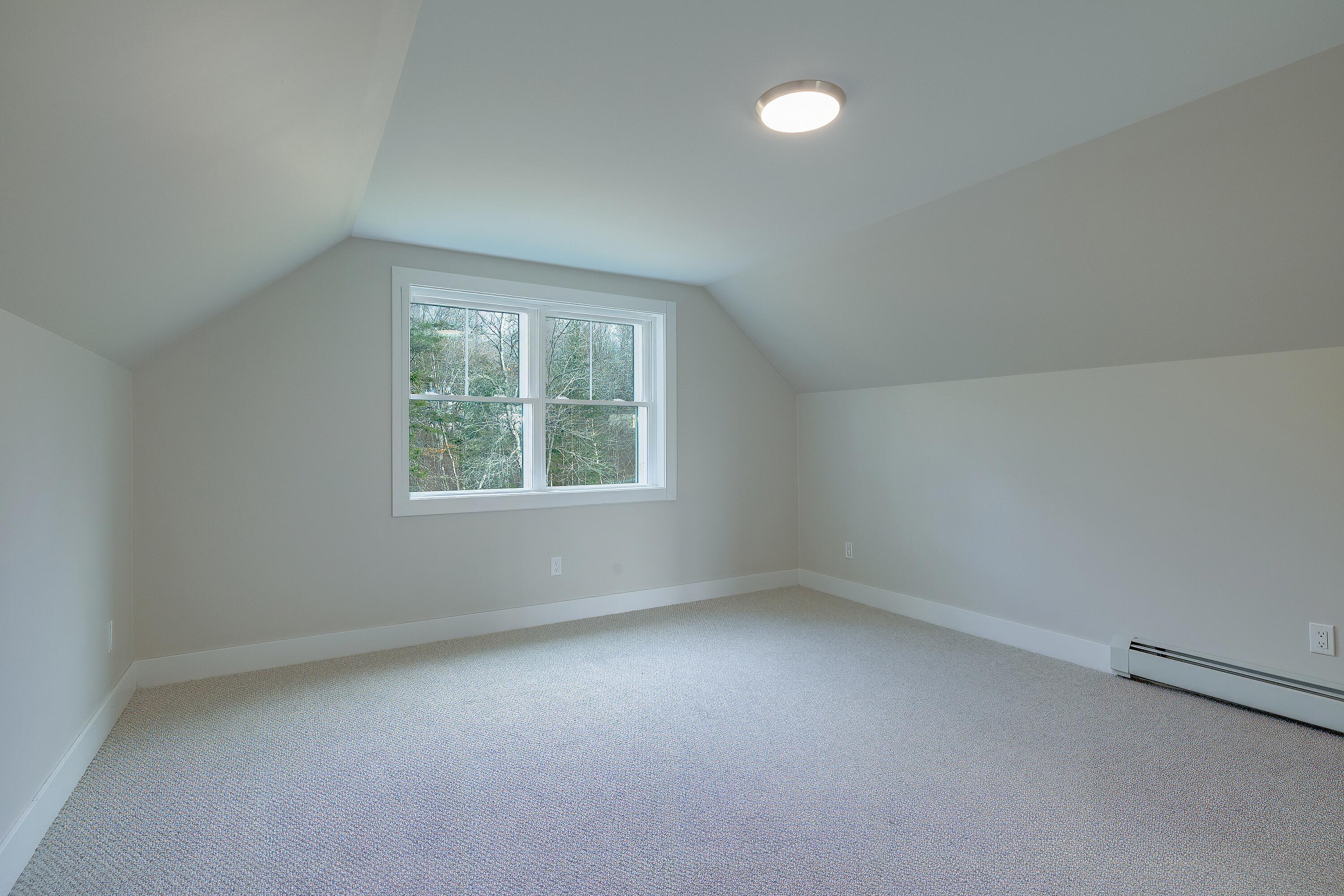 2 Gameston Park Road Ellsworth ME 04605