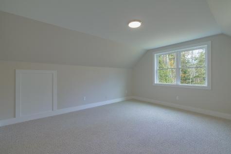 2 Gameston Park Road Ellsworth ME 04605