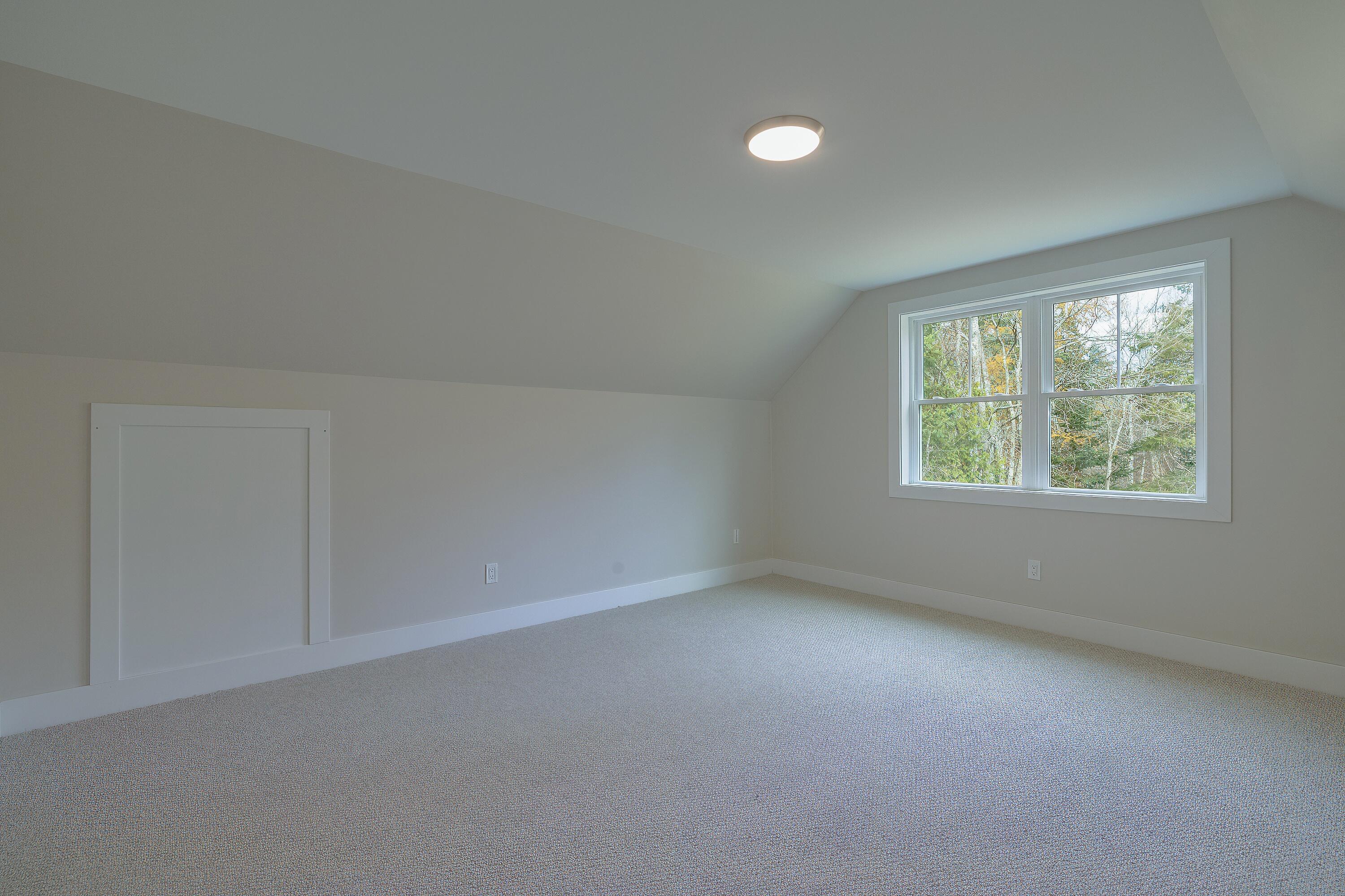 2 Gameston Park Road Ellsworth ME 04605