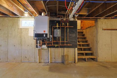 2 Gameston Park Road Ellsworth ME 04605