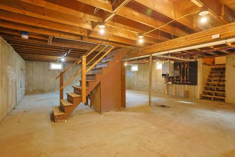 2 Gameston Park Road Ellsworth ME 04605