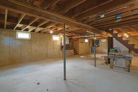 2 Gameston Park Road Ellsworth ME 04605