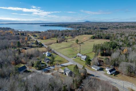 2 Gameston Park Road Ellsworth ME 04605