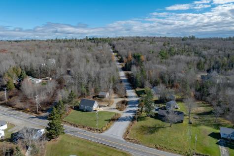 2 Gameston Park Road Ellsworth ME 04605