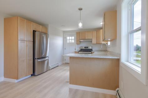 2 Gameston Park Road Ellsworth ME 04605