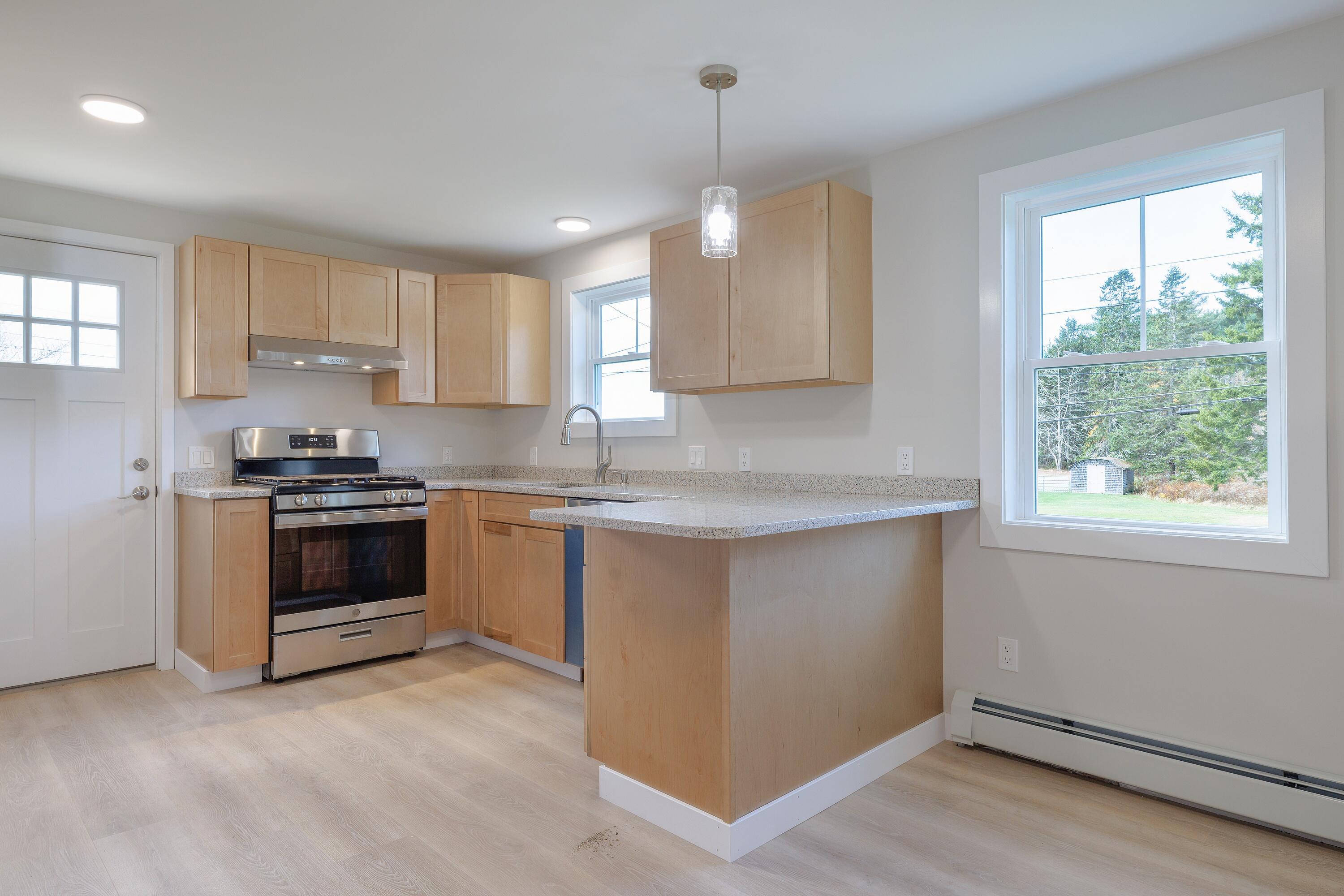 2 Gameston Park Road Ellsworth ME 04605