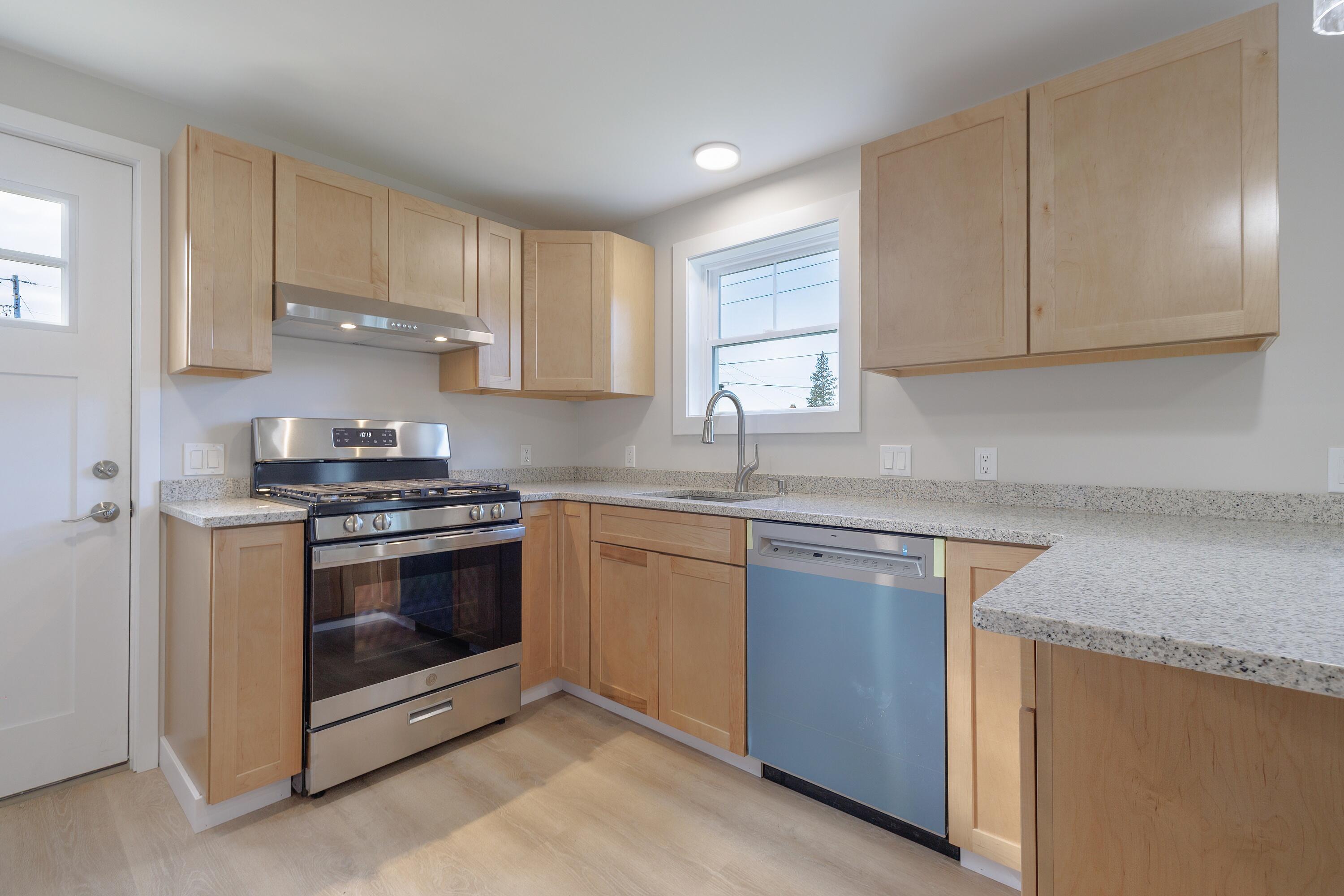 2 Gameston Park Road Ellsworth ME 04605