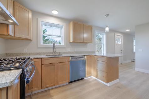 2 Gameston Park Road Ellsworth ME 04605