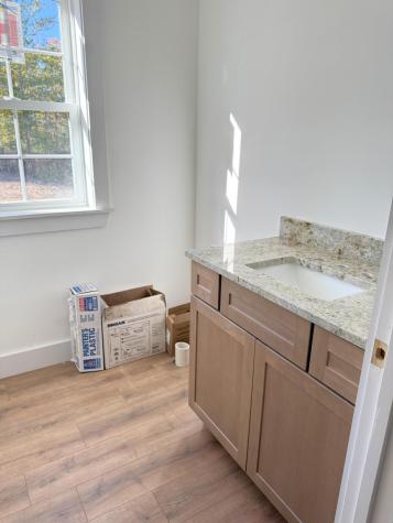 1044 Ossipee Trail W Standish ME 04084