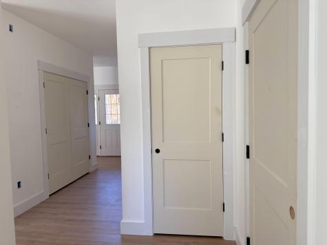 1044 Ossipee Trail W Standish ME 04084