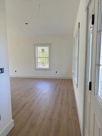 1044 Ossipee Trail W Standish ME 04084