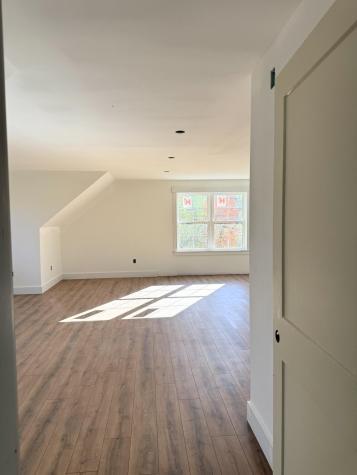 1044 Ossipee Trail W Standish ME 04084