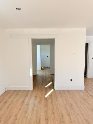 1044 Ossipee Trail W Standish ME 04084