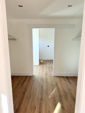 1044 Ossipee Trail W Standish ME 04084