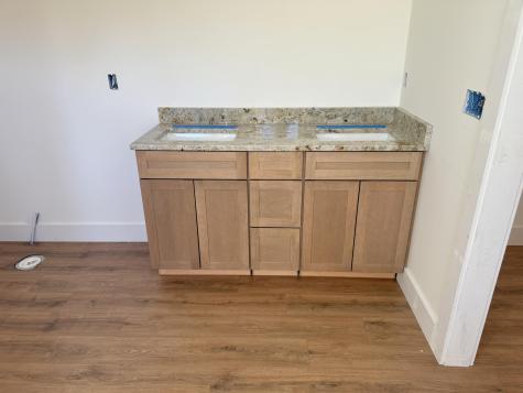 1044 Ossipee Trail W Standish ME 04084