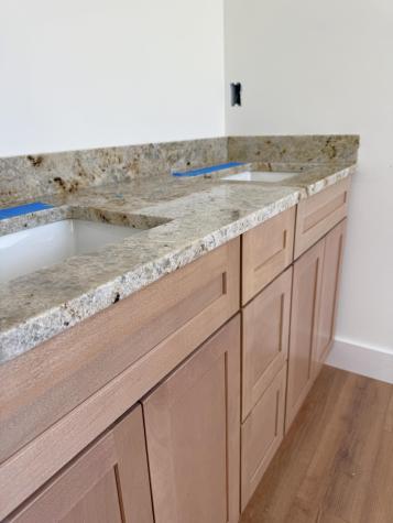 1044 Ossipee Trail W Standish ME 04084