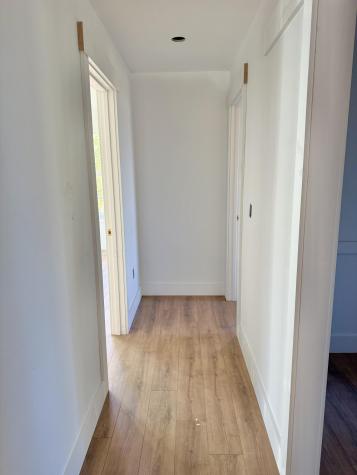 1044 Ossipee Trail W Standish ME 04084