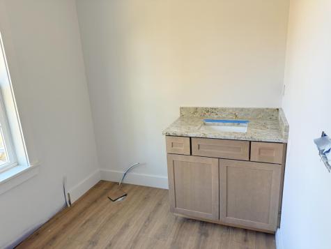 1044 Ossipee Trail W Standish ME 04084