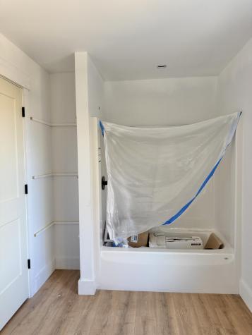 1044 Ossipee Trail W Standish ME 04084