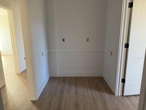 1044 Ossipee Trail W Standish ME 04084