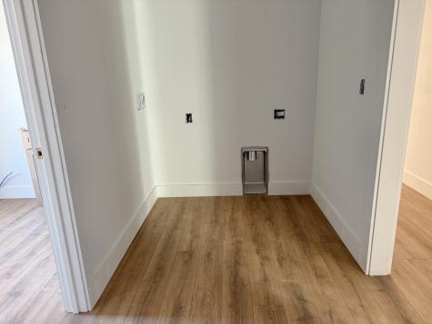 1044 Ossipee Trail W Standish ME 04084